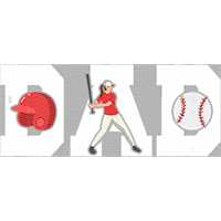 Mother's Day-MM 4345